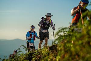 BIB: 2014
                            <button type="button" onclick="openModal(19032526)" class="btn btn-primary btn-sm float-right btn-popup" data-toggle="modal" data-target=".modal-high-quality">
                        <i class="fas fa-shopping-cart"></i> Add to Cart
                    </button>
                                            <button type="button" onclick="isThisMe(19032526, true)" class="btn btn-success btn-sm float-right btn-popup btn-isme hidden" data-toggle="tooltip" data-placement="bottom" title="นี่คือรูปของคุณใช่ไหม คลิกที่นี่เพื่อเอาเข้าอัลบั้ม">
                        <i class="fas fa-plus"></i> Add to album
                    </button>
                    <button type="button" onclick="isThisMe(19032526, false)" class="btn btn-warning btn-sm float-right btn-popup btn-isnotme hidden">
                        <i class="fas fa-ban"></i> Remove from album
                    </button>